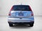 2011 Honda CR-V EX-L 4WD