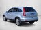 2011 Honda CR-V EX-L 4WD