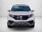 2020 Honda CR-V EX-L 2WD