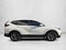 2020 Honda CR-V EX-L 2WD