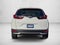 2020 Honda CR-V EX-L 2WD