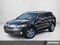 2015 Acura RDX FWD