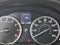 2015 Acura RDX FWD