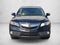 2015 Acura RDX FWD