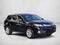 2015 Acura RDX FWD