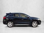 2015 Acura RDX FWD