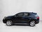 2015 Acura RDX FWD