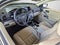 2015 Acura RDX FWD