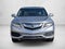 2018 Acura RDX FWD