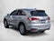 2018 Acura RDX FWD