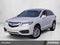 2018 Acura RDX FWD