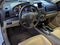 2018 Acura RDX FWD