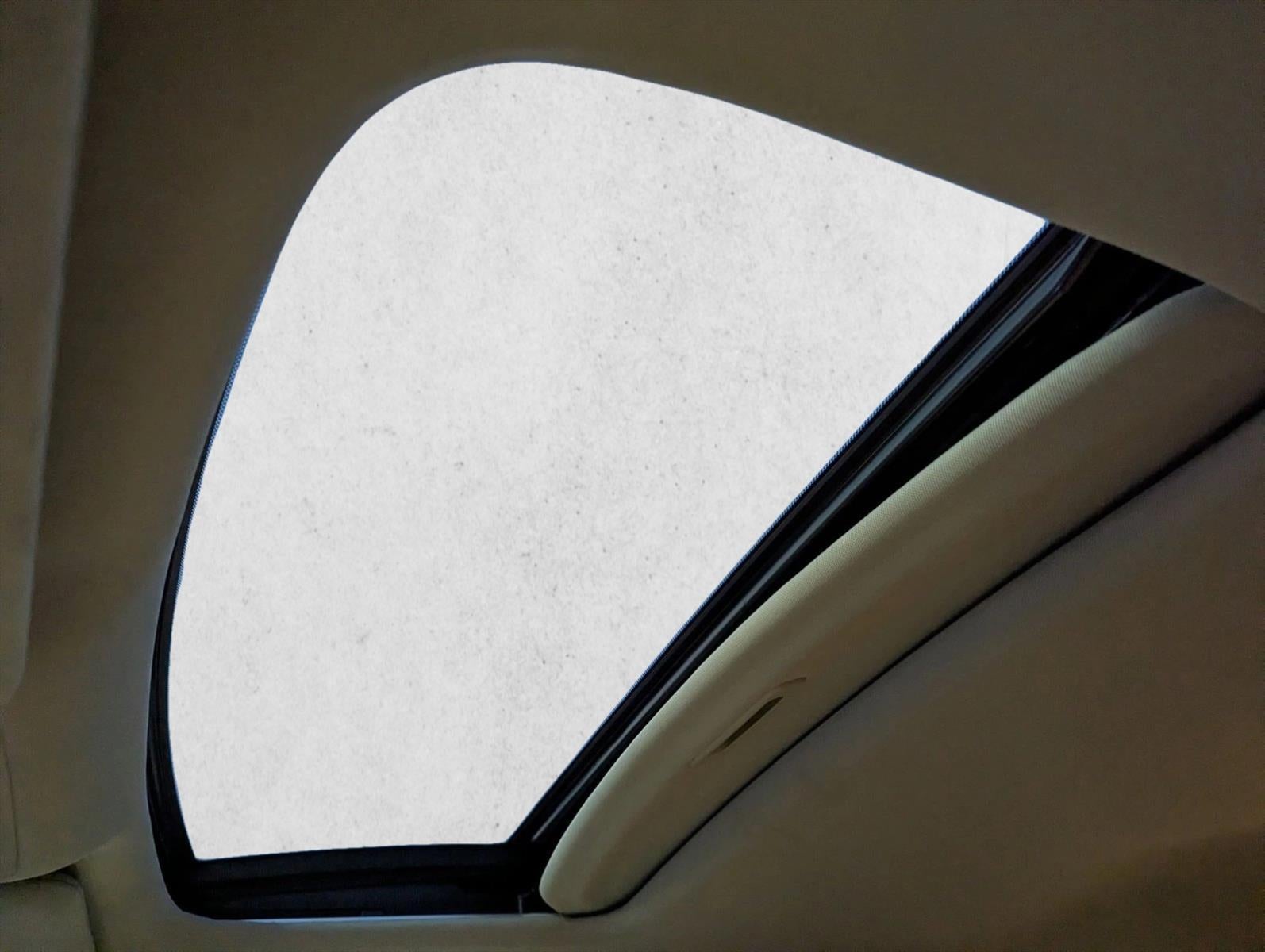 2018 Acura RDX FWD