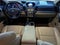 2018 Acura RDX FWD
