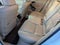 2018 Acura RDX FWD