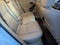 2018 Acura RDX FWD