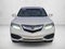 2018 Acura RDX FWD