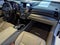 2018 Acura RDX FWD