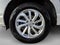 2018 Acura RDX FWD