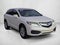 2018 Acura RDX FWD