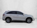 2018 Acura RDX FWD