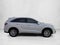 2018 Acura RDX FWD