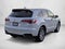 2018 Acura RDX FWD