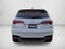 2018 Acura RDX FWD