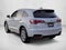 2018 Acura RDX FWD