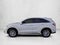 2018 Acura RDX FWD