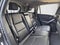 2015 Acura RDX FWD with Technology Package
