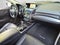 2015 Acura RDX FWD with Technology Package