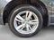 2015 Acura RDX FWD with Technology Package