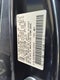 2015 Acura RDX FWD with Technology Package