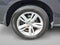 2015 Acura RDX FWD with Technology Package