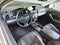 2015 Acura RDX FWD with Technology Package