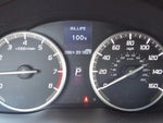 2015 Acura RDX FWD with Technology Package