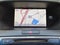 2015 Acura RDX FWD with Technology Package