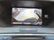 2015 Acura RDX FWD with Technology Package