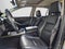 2015 Acura RDX FWD with Technology Package