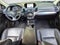 2015 Acura RDX FWD with Technology Package