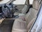 2016 Acura RDX FWD with Technology Package