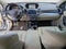 2016 Acura RDX FWD with Technology Package