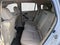 2016 Acura RDX FWD with Technology Package