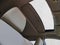 2016 Acura RDX FWD with Technology Package