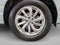 2016 Acura RDX FWD with Technology Package