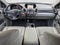 2018 Acura RDX FWD w/Technology Pkg