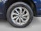 2018 Acura RDX FWD w/Technology Pkg