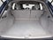 2018 Acura RDX FWD w/Technology Pkg