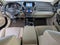 2018 Acura RDX FWD w/Technology Pkg
